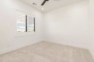 2795 E Moorland Dr, Saint George, UT 84790 - Photo 36