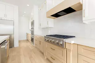 2795 E Moorland Dr, Saint George, UT 84790 - Photo 10