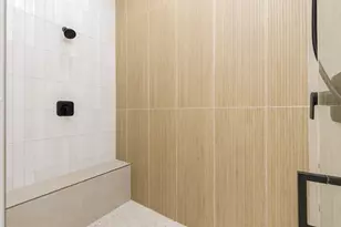 2795 E Moorland Dr, Saint George, UT 84790 - Photo 14
