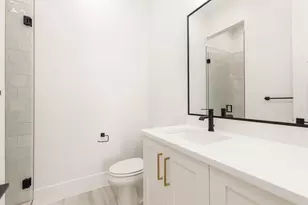 2795 E Moorland Dr, Saint George, UT 84790 - Photo 28