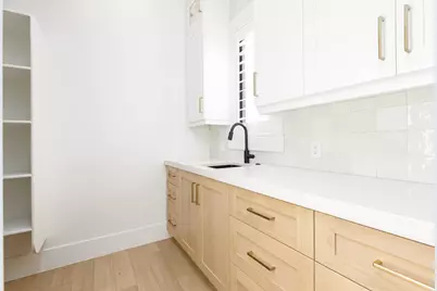 2795 E Moorland Dr, Saint George, UT 84790 - Photo 10