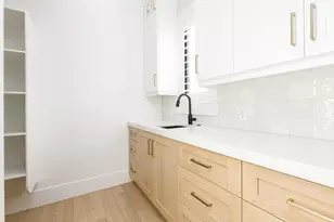 2795 E Moorland Dr, Saint George, UT 84790 - Photo 10