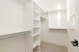 2795 E Moorland Dr, Saint George, UT 84790 - Photo 28