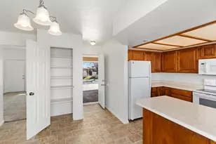 1075 N 1400 W, Saint George, UT 84770 - Photo 22