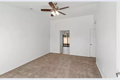 1075 N 1400 W #28, Saint George, UT 84770 - Photo 14