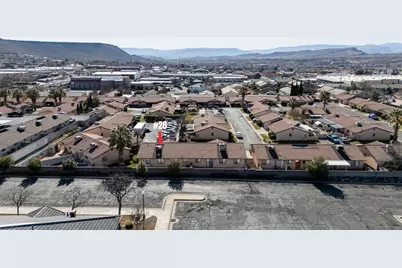 1075 N 1400 W #28, Saint George, UT 84770 - Photo 10