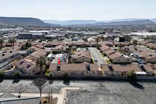 1075 N 1400 W, Saint George, UT 84770 - Photo 10