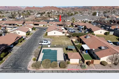 1075 N 1400 W #28, Saint George, UT 84770 - Photo 12
