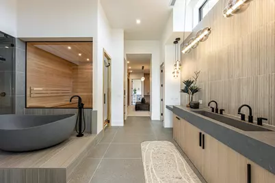 92 E Colima Rd, Washington, UT 84780 - Photo 12