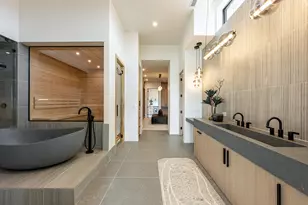 92 E Colima Rd, Washington, UT 84780 - Photo 12