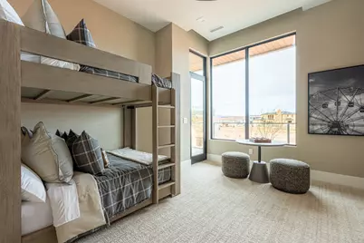 92 E Colima Rd, Washington, UT 84780 - Photo 20