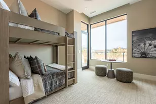 92 E Colima Rd, Washington, UT 84780 - Photo 20