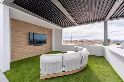 92 E Colima Rd, Washington, UT 84780 - Photo 10