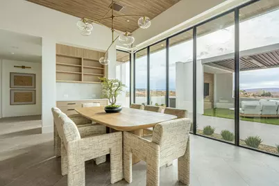 92 E Colima Rd, Washington, UT 84780 - Photo 6