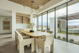 92 E Colima Rd, Washington, UT 84780 - Photo 6