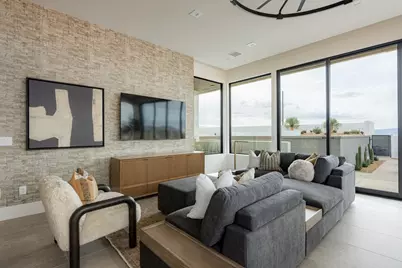 92 E Colima Rd, Washington, UT 84780 - Photo 16