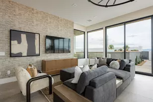 92 E Colima Rd, Washington, UT 84780 - Photo 16