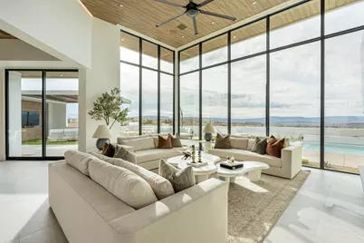 92 E Colima Rd, Washington, UT 84780 - Photo 4