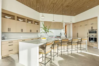 92 E Colima Rd, Washington, UT 84780 - Photo 2