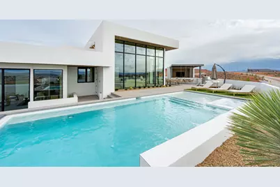 92 E Colima Rd, Washington, UT 84780 - Photo 1