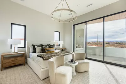 92 E Colima Rd, Washington, UT 84780 - Photo 14