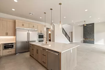 3108 E 2080 S, Saint George, UT 84790 - Photo 18