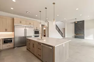 3108 E 2080 S, Saint George, UT 84790 - Photo 18