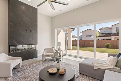 3108 E 2080 S, Saint George, UT 84790 - Photo 14