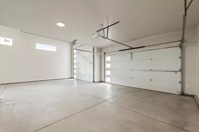 3108 E 2080 S, Saint George, UT 84790 - Photo 54