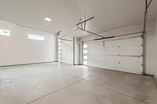 3108 E 2080 S, Saint George, UT 84790 - Photo 54