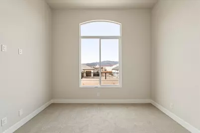 3108 E 2080 S, Saint George, UT 84790 - Photo 44