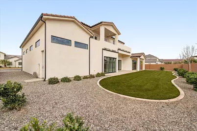 3108 E 2080 S, Saint George, UT 84790 - Photo 60