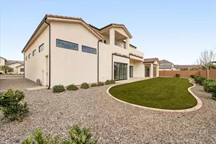 3108 E 2080 S, Saint George, UT 84790 - Photo 60