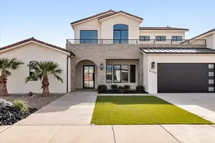 3108 E 2080 S, Saint George, UT 84790 - Photo 2