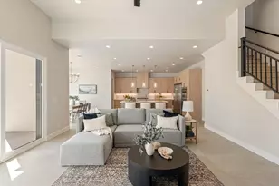 3108 E 2080 S, Saint George, UT 84790 - Photo 36