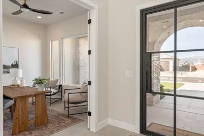 3108 E 2080 S, Saint George, UT 84790 - Photo 8