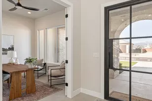 3108 E 2080 S, Saint George, UT 84790 - Photo 8