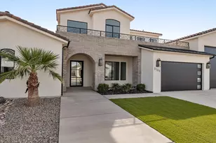 3108 E 2080 S, Saint George, UT 84790 - Photo 4