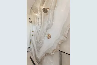 3108 E 2080 S, Saint George, UT 84790 - Photo 30