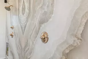 3108 E 2080 S, Saint George, UT 84790 - Photo 30