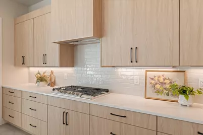 3108 E 2080 S, Saint George, UT 84790 - Photo 24