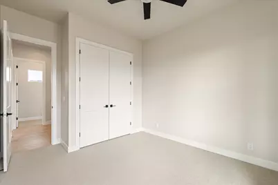 3108 E 2080 S, Saint George, UT 84790 - Photo 50