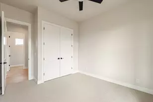 3108 E 2080 S, Saint George, UT 84790 - Photo 50