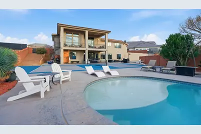 3000 S Majestic Court Dr, Washington, UT 84780 - Photo 38