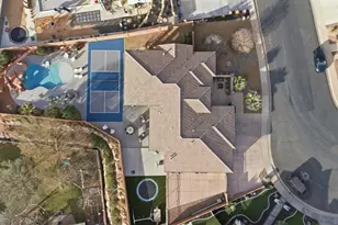 3000 S Majestic Ct Dr, Washington, UT 84780 - Photo 6