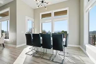 3000 S Majestic Ct Dr, Washington, UT 84780 - Photo 12