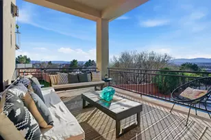 3000 S Majestic Ct Dr, Washington, UT 84780 - Photo 22