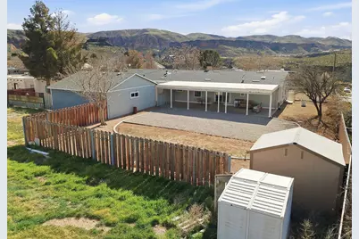440 W 170 S, La Verkin, UT 84745 - Photo 34