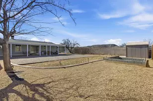 440 W 170 S, La Verkin, UT 84745 - Photo 32