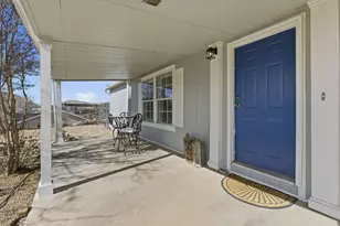 440 W 170 S, La Verkin, UT 84745 - Photo 4
